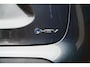 Toyota Yaris Cross 1.5 Hybrid 130 Dynamic, Climat, Cruise, Apple Carplay, Stoelverw. LM Velgen.