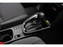 Toyota Yaris Cross 1.5 Hybrid 130 Dynamic, Climat, Cruise, Apple Carplay, Stoelverw. LM Velgen.