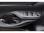 Toyota Yaris Cross 1.5 Hybrid 130 Dynamic, Climat, Cruise, Apple Carplay, Stoelverw. LM Velgen.