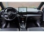 Toyota Yaris Cross 1.5 Hybrid 130 Dynamic, Climat, Cruise, Apple Carplay, Stoelverw. LM Velgen.