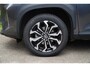 Toyota Yaris Cross 1.5 Hybrid 130 Dynamic, Climat, Cruise, Apple Carplay, Stoelverw. LM Velgen.
