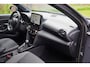 Toyota Yaris Cross 1.5 Hybrid 130 Dynamic, Climat, Cruise, Apple Carplay, Stoelverw. LM Velgen.