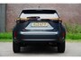 Toyota Yaris Cross 1.5 Hybrid 130 Dynamic, Climat, Cruise, Apple Carplay, Stoelverw. LM Velgen.