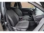 Toyota Yaris Cross 1.5 Hybrid 130 Dynamic, Climat, Cruise, Apple Carplay, Stoelverw. LM Velgen.