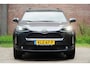 Toyota Yaris Cross 1.5 Hybrid 130 Dynamic, Climat, Cruise, Apple Carplay, Stoelverw. LM Velgen.