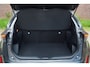 Toyota Yaris Cross 1.5 Hybrid 130 Dynamic, Climat, Cruise, Apple Carplay, Stoelverw. LM Velgen.
