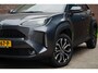 Toyota Yaris Cross 1.5 Hybrid 130 Dynamic, Climat, Cruise, Apple Carplay, Stoelverw. LM Velgen.