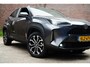Toyota Yaris Cross 1.5 Hybrid 130 Dynamic, Climat, Cruise, Apple Carplay, Stoelverw. LM Velgen.
