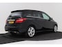 Mercedes-Benz B-klasse 180 Ambition | Trekhaak | Navigatie | Org. NL | Cruise |