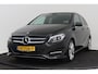 Mercedes-Benz B-klasse 180 Ambition | Trekhaak | Navigatie | Org. NL | Cruise |
