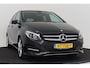 Mercedes-Benz B-klasse 180 Ambition | Trekhaak | Navigatie | Org. NL | Cruise |