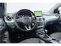 Mercedes-Benz B-klasse 180 Ambition | Trekhaak | Navigatie | Org. NL | Cruise |