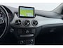 Mercedes-Benz B-klasse 180 Ambition | Trekhaak | Navigatie | Org. NL | Cruise |