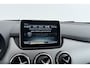 Mercedes-Benz B-klasse 180 Ambition | Trekhaak | Navigatie | Org. NL | Cruise |