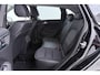 Mercedes-Benz B-klasse 180 Ambition | Trekhaak | Navigatie | Org. NL | Cruise |