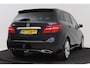 Mercedes-Benz B-klasse 180 Ambition | Trekhaak | Navigatie | Org. NL | Cruise |