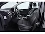 Mercedes-Benz B-klasse 180 Ambition | Trekhaak | Navigatie | Org. NL | Cruise |