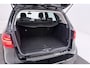 Mercedes-Benz B-klasse 180 Ambition | Trekhaak | Navigatie | Org. NL | Cruise |