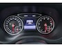Mercedes-Benz B-klasse 180 Ambition | Trekhaak | Navigatie | Org. NL | Cruise |