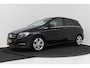 Mercedes-Benz B-klasse 180 Ambition | Trekhaak | Navigatie | Org. NL | Cruise |