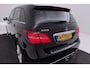 Mercedes-Benz B-klasse 180 Ambition | Trekhaak | Navigatie | Org. NL | Cruise |