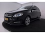 Mercedes-Benz B-klasse 180 Ambition | Trekhaak | Navigatie | Org. NL | Cruise |