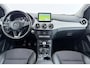 Mercedes-Benz B-klasse 180 Ambition | Trekhaak | Navigatie | Org. NL | Cruise |