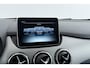 Mercedes-Benz B-klasse 180 Ambition | Trekhaak | Navigatie | Org. NL | Cruise |
