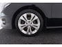 Mercedes-Benz B-klasse 180 Ambition | Trekhaak | Navigatie | Org. NL | Cruise |