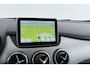 Mercedes-Benz B-klasse 180 Ambition | Trekhaak | Navigatie | Org. NL | Cruise |