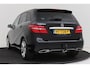 Mercedes-Benz B-klasse 180 Ambition | Trekhaak | Navigatie | Org. NL | Cruise |