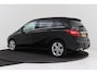 Mercedes-Benz B-klasse 180 Ambition | Trekhaak | Navigatie | Org. NL | Cruise |