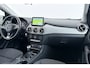 Mercedes-Benz B-klasse 180 Ambition | Trekhaak | Navigatie | Org. NL | Cruise |