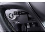 Mercedes-Benz B-klasse 180 Ambition | Trekhaak | Navigatie | Org. NL | Cruise |