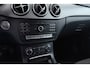 Mercedes-Benz B-klasse 180 Ambition | Trekhaak | Navigatie | Org. NL | Cruise |