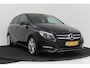 Mercedes-Benz B-klasse 180 Ambition | Trekhaak | Navigatie | Org. NL | Cruise |