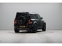 Land Rover Defender 110 5.0 P525 110 V8 URBAN