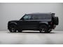 Land Rover Defender 110 5.0 P525 110 V8 URBAN