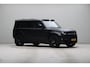Land Rover Defender 110 5.0 P525 110 V8 URBAN