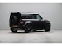 Land Rover Defender 110 5.0 P525 110 V8 URBAN