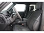 Land Rover Defender 110 5.0 P525 110 V8 URBAN