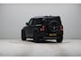 Land Rover Defender 110 5.0 P525 110 V8 URBAN
