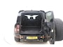 Land Rover Defender 110 5.0 P525 110 V8 URBAN