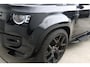 Land Rover Defender 110 5.0 P525 110 V8 URBAN