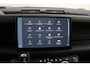 Land Rover Defender 110 5.0 P525 110 V8 URBAN