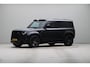 Land Rover Defender 110 5.0 P525 110 V8 URBAN