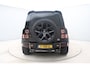 Land Rover Defender 110 5.0 P525 110 V8 URBAN