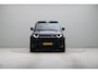 Land Rover Defender 110 5.0 P525 110 V8 URBAN