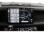 Land Rover Defender 110 5.0 P525 110 V8 URBAN