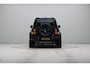 Land Rover Defender 110 5.0 P525 110 V8 URBAN
